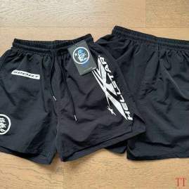 Picture of Hellstar Short Pants _SKUHellstarS-XL20tr0217898